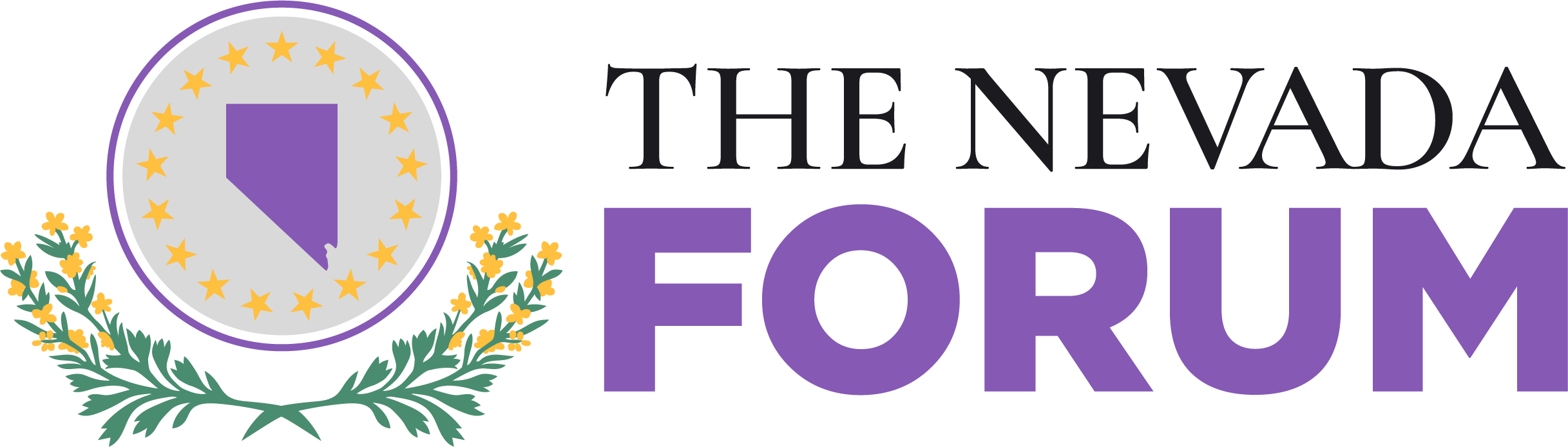 The Nevada Forum